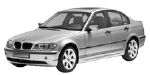 BMW E46 P1514 Fault Code
